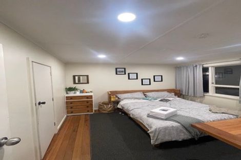 Photo of property in 23 Camden Street, Redwood, Christchurch, 8051
