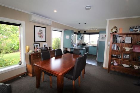 Photo of property in 54 Mountain View Road, Glenwood, Timaru, 7910