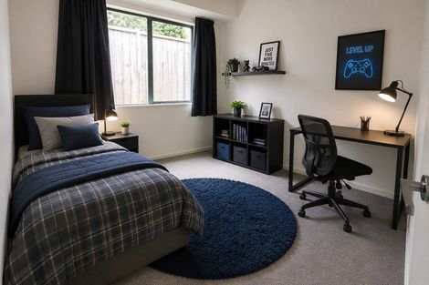 Photo of property in 5 Molyneux Place, Welcome Bay, Tauranga, 3112