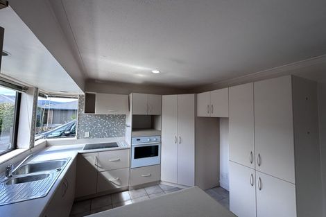 Photo of property in 105b Shakespeare Street, Greymouth, 7805