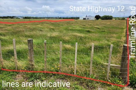 Photo of property in 2 Tramline Road, Ruawai, 0592