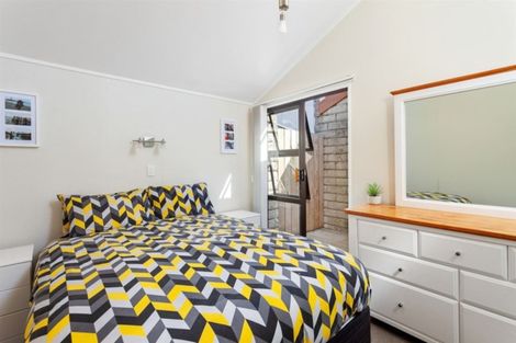 Photo of property in 3/14 James Street, Whakatane, 3120