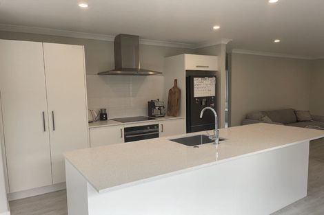 Photo of property in 4 Flatiron Way, Papamoa, 3118