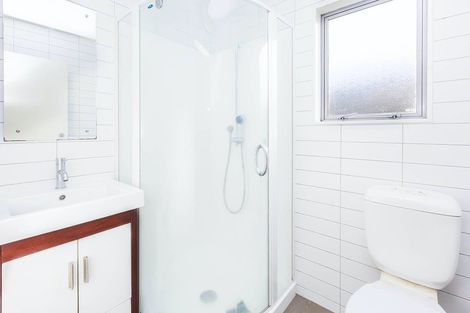 Photo of property in 869b High Street, Boulcott, Lower Hutt, 5011