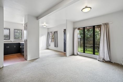 Photo of property in 5/72 Waiwhetu Road, Waiwhetu, Lower Hutt, 5010