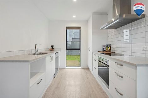 Photo of property in 97 Hinemoa Street, Levin, 5510