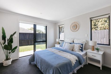 Photo of property in 11 Clover Lane, Pyes Pa, Tauranga, 3112