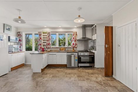 Photo of property in 117 Tirau Street, Putaruru, 3411