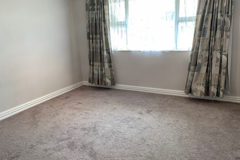 Photo of property in 38 Norfolk Crescent, Otaki Beach, Otaki, 5512