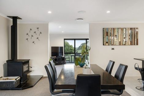 Photo of property in 827 Wainui Road, Wainui, Opotiki, 3198