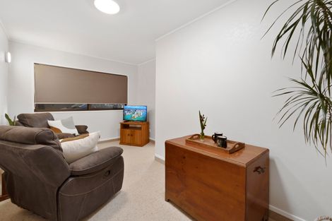 Photo of property in 10a Weld Street, Cambridge, 3434
