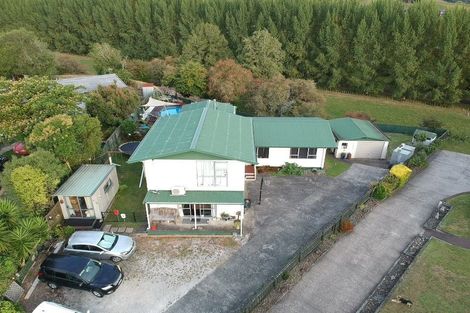 Photo of property in 13 Taruna Place, Te Kuiti, 3910