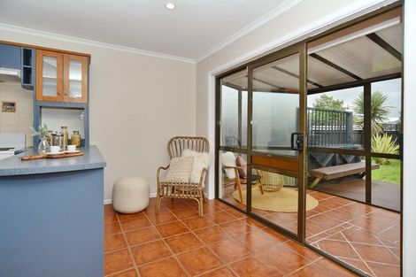 Photo of property in 132 Pacific Road, North New Brighton, Christchurch, 8083