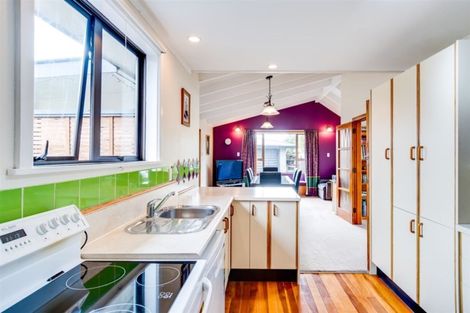 Photo of property in 162 Nuffield Avenue, Marewa, Napier, 4110