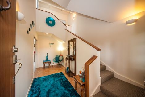 Photo of property in 7 The Oaks, Awapuni, Palmerston North, 4412