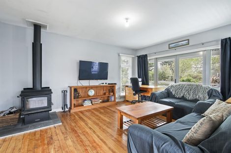 Photo of property in 178a High Street, Oxford, 7430