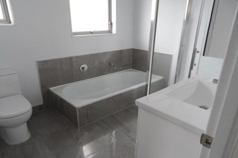 Photo of property in 86 Opaheke Road, Opaheke, Papakura, 2113