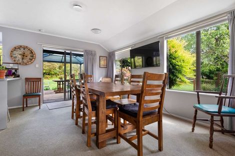 Photo of property in 55 Keith Road, Ngongotaha, Rotorua, 3097