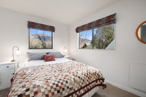 Photo of property in 4/36 Tenby Street, Wanaka, 9305