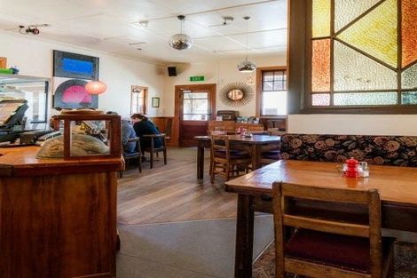 Photo of property in 25 Mull Street, Palmerston, 9430