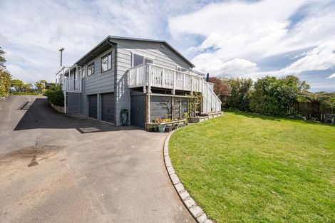 Photo of property in 74 Higgs Road, Mapua, 7005