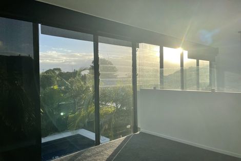 Photo of property in 4 Halyard Place, Te Atatu Peninsula, Auckland, 0610