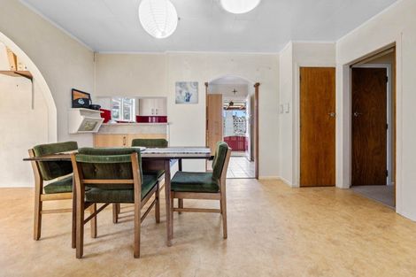 Photo of property in 30 Weka Place, Tokoroa, 3420