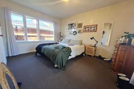 Photo of property in 2/111 Waimairi Road, Ilam, Christchurch, 8041