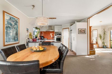 Photo of property in 345a Oceanbeach Road, Mount Maunganui, 3116