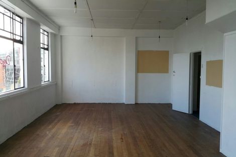 Photo of property in 66 King Street, Pareora, 7912