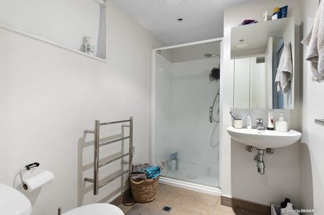 Photo of property in Soho Apartments, 321/74 Taranaki Street, Te Aro, Wellington, 6011