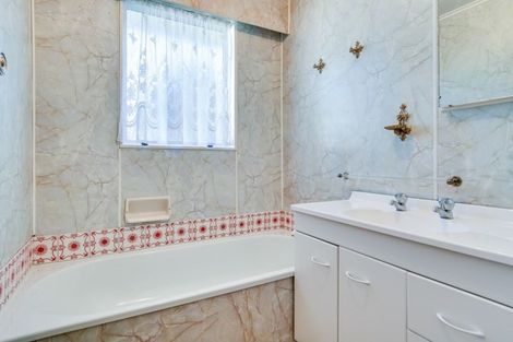 Photo of property in 4/412 Avenue Road West, Hastings, 4122