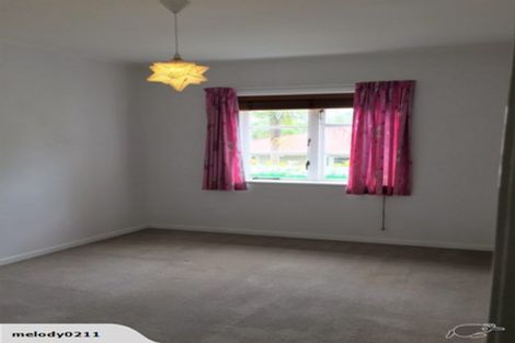 Photo of property in 17 Massey Avenue, Greenlane, Auckland, 1061