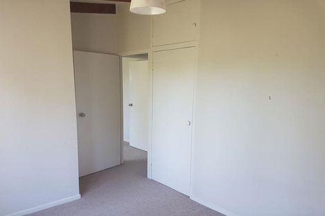 Photo of property in 213 Titirangi Road, Titirangi, Auckland, 0604