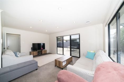 Photo of property in 34a Botanical Road, Takaro, Palmerston North, 4412