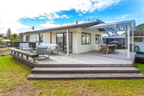 Photo of property in 204 Vista Paku, Pauanui, Hikuai, 3579