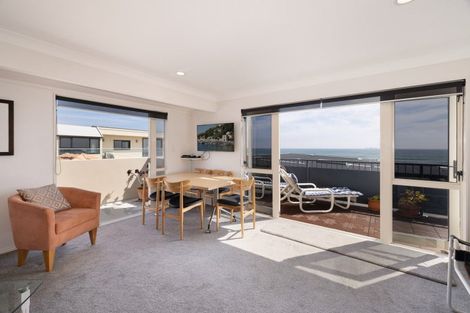 Photo of property in 21b Oceanbeach Road, Mount Maunganui, 3116