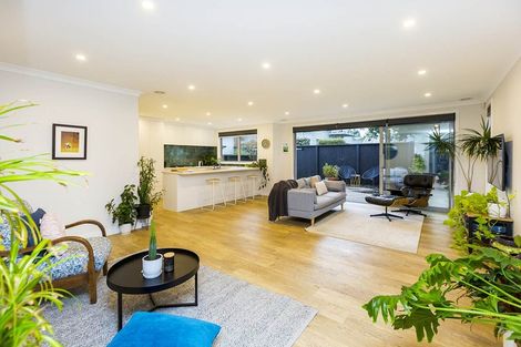 Photo of property in 931b High Street, Avalon, Lower Hutt, 5011