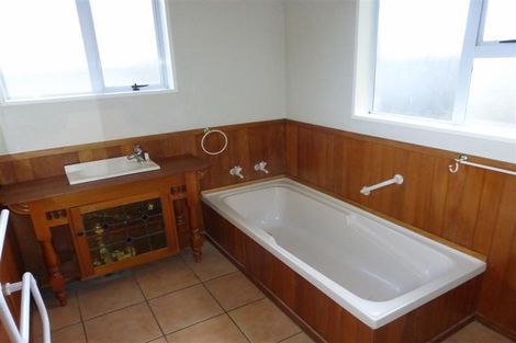 Photo of property in 1a Charles Upham Avenue, Hillmorton, Christchurch, 8025