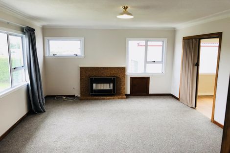 Photo of property in 29 Ngatai Road, Otumoetai, Tauranga, 3110