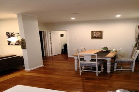 Photo of property in 1/134 Nile Road, Milford, Auckland, 0620