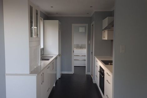 Photo of property in 2/146 Glamorgan Drive, Torbay, Auckland, 0630