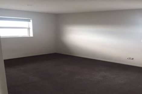 Photo of property in 28 Hakatere Road, Pegasus, 7612