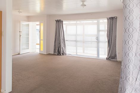 Photo of property in 34 Ida Road, Outer Kaiti, Gisborne, 4010