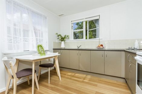 Photo of property in 153 Bayswater Avenue, Bayswater, Auckland, 0622