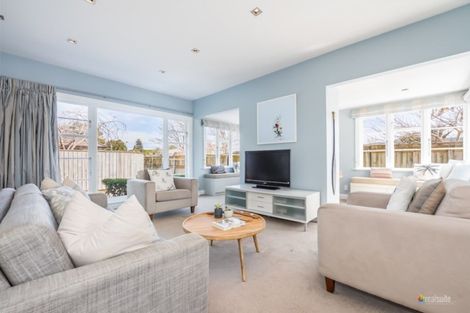 Photo of property in 159 Knights Road, Hutt Central, Lower Hutt, 5010