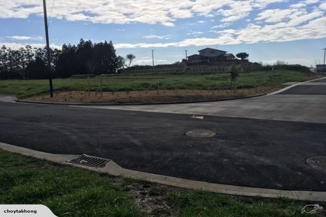 Photo of property in 10 Kukari Close, Flagstaff, Hamilton, 3210