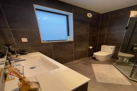 Photo of property in 27 Desalt Drive, Hobsonville, Auckland, 0616