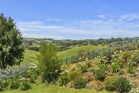 Photo of property in 73b Youngson Road, Whakamarama, Tauranga, 3180