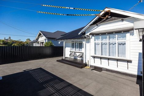Photo of property in 65 Richardson Street, Saint Kilda, Dunedin, 9012